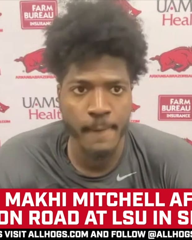 122822-Makhi Mitchell-LSU-ah